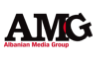 AMGlogo.png