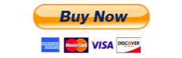 paypal-buy-now.png