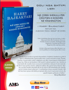 Screen shot 2015-03-03 at 4.52.07 PM